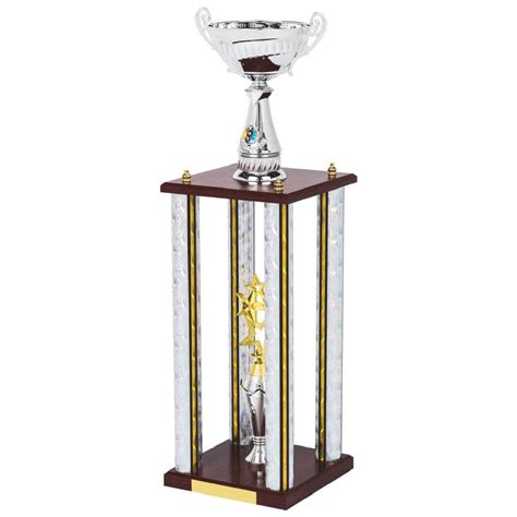 Showstopper Extra Large Trophy Large trophies from OnlineTrophies