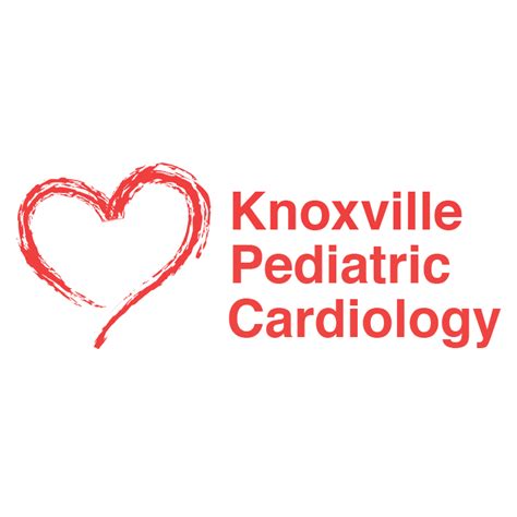 Knoxville Pediatric Cardiology in Knoxville, TN 37916 | Citysearch