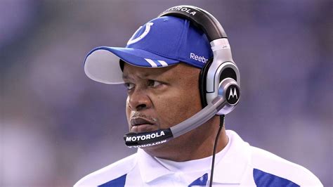 Lions interview Jim Caldwell for head coaching job - Pride Of Detroit