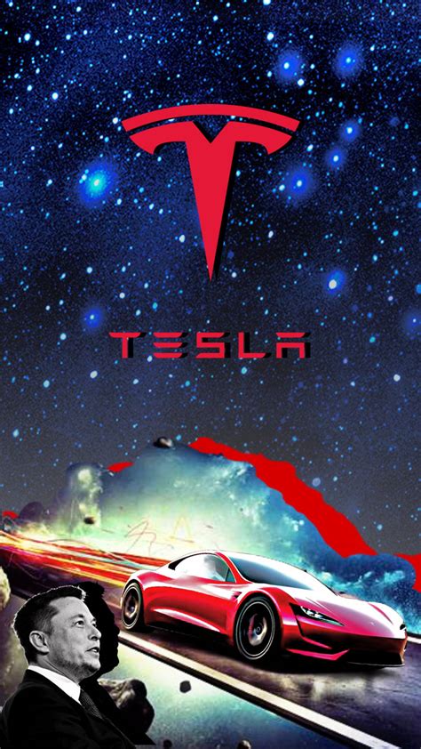 [100+] Elon Musk Wallpapers | Wallpapers.com