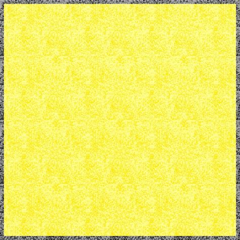 Yellow, Gray Roof, Photoshop, 3d, Texture, Surface Finish, Pattern