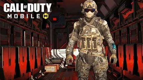 Call of Duty Mobile Season 9 Trailer is Here, New and Improved BR Mode