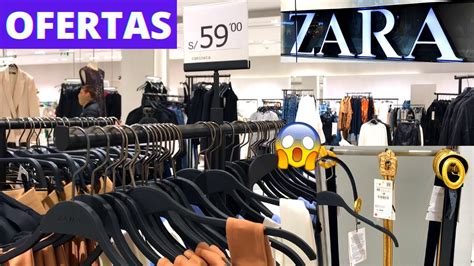 Introducir 97+ imagen ropa de tienda zara mujer - Abzlocal.mx