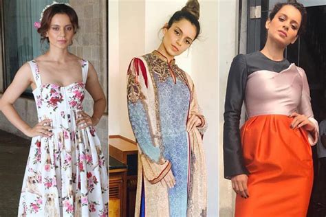 Queen Kangana Ranaut News, Interview & Latest Photos