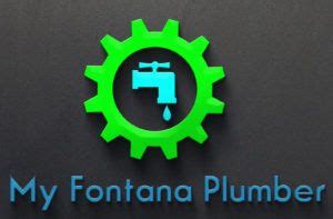 My Fontana Plumber provides 24*7; nonstop; plumbing solutions to our clients in the busiest ...