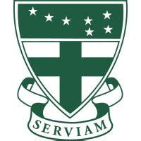 Ursuline Academy-Dedham | LinkedIn