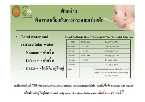 13 New Tamiflu Dosing Chart