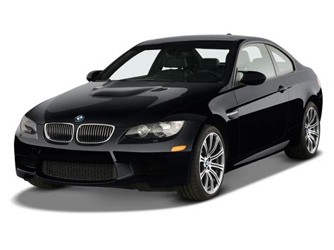 2012 BMW 3-Series Review, Ratings, Specs, Prices, and Photos - The Car Connection