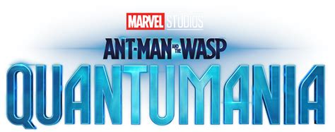 MOVIE - Ant-Man and the Wasp: Quantumania (2023) [720P - 2160P 4K HDR10 BluRay WEB-DL 10Bit x265 ...