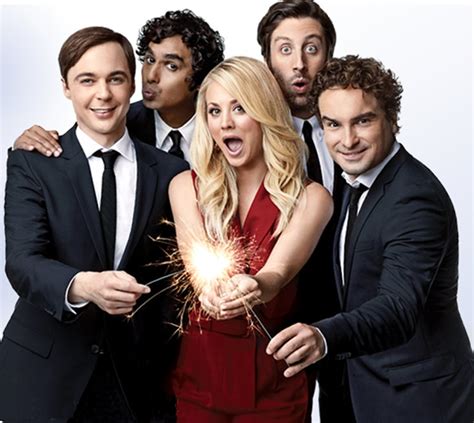 tbbt - The Big Bang Theory Photo (32247532) - Fanpop