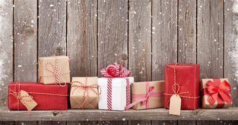 TOP ideas para hacer cajas de regalo navideñas | RAJA®