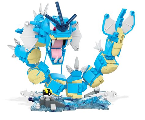 Top 9 Best LEGO Pokemon Sets Reviews in 2020