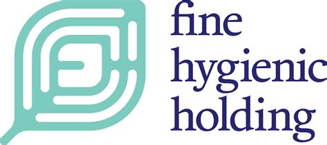 Fine Hygienic Holding Provides Beirut with Essential Hygienic Products in Time of Need ...