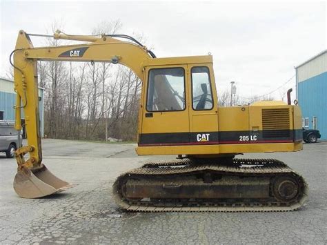 Excavator For Sale & Rental - New & Used Excavators | Rock & Dirt | Excavator for sale ...