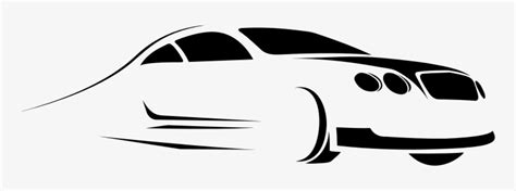 Png Transparent Car - Car Rental Logo Png Transparent PNG - 754x226 - Free Download on NicePNG