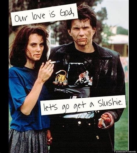 14 'Heathers' Quotes We Hope They Include In The Remake | Heathers quotes, Heathers the musical ...