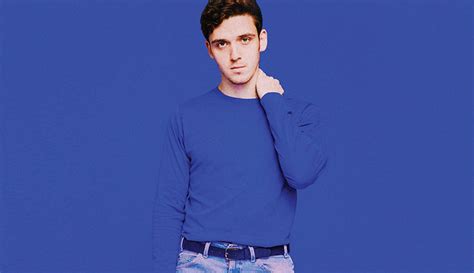 Hit Songwriting: "The Other" by Lauv – Songwriting Craft & Inspiration