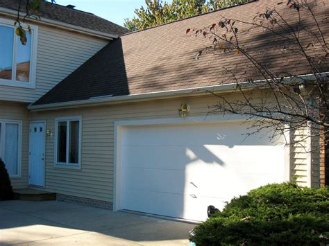 Garages — North Point Renovation