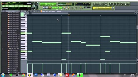 How to make beats in fl studio - portfolioboo