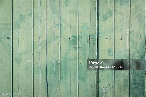 Green Wood Texture Wood Texture Background Stock Photo - Download Image ...