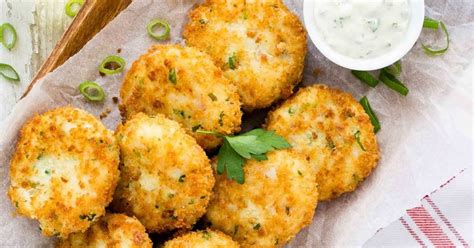 10 Best Haddock Fish Cakes Recipes | Yummly