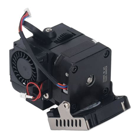 Direct Drive Extruder Replacement,Direct Drive Extruder Dual Dual Gear Direct Drive Extruder ...