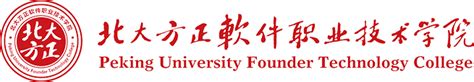 Peking University Founder Technology College