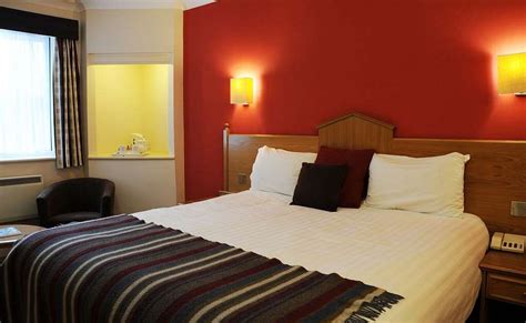 VILLAGE HOTEL MANCHESTER HYDE - Updated 2022 Prices & Reviews (England)