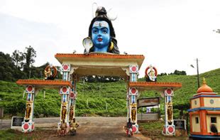 Pathanamthitta culture - Kerala Travels