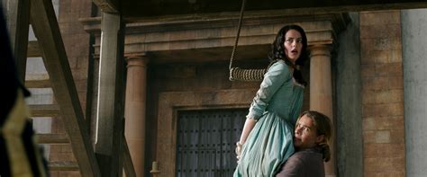 Kaya Scodelario as Carina Smyth in Pirates of the Caribbean: Dead Men ...