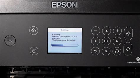 Epson Et 3750 Manual