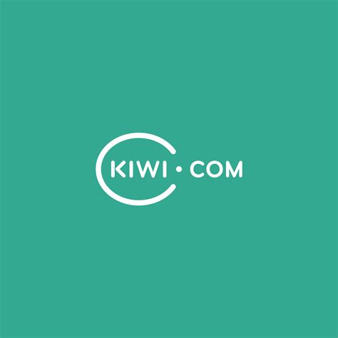 Check-in | Help | Kiwi.com