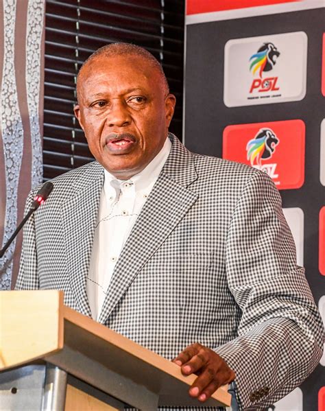 KHOZA RE-ELECTED PSL BOSS UNOPPOSED | Dailysun