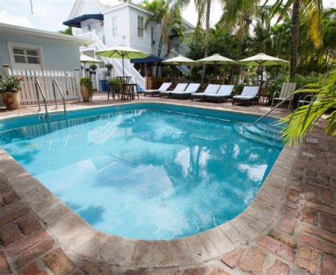 DUVAL INN $180 ($̶2̶3̶4̶) - Updated 2023 Prices & Reviews - Key West, FL