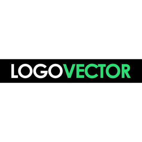 Logovector logo, Vector Logo of Logovector brand free download (eps, ai ...