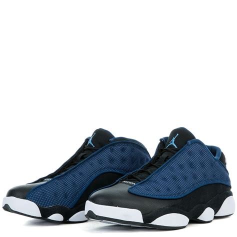 JORDAN AIR JORDAN 13 RETRO LOW 310810 407 - Shiekh