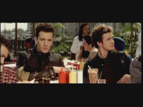 NSYNC - This I Promise آپ - موسیقی Video - NSYNC Image (15727866) - Fanpop