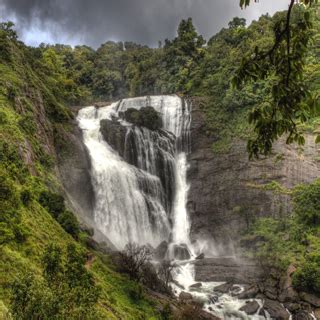 Coorg | Karnataka sightseeing | Hill stations of South India