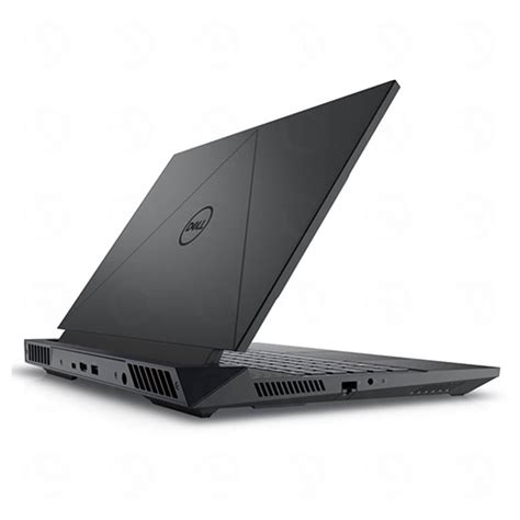 Dell Gaming G15 5530 i7H165W11GR4050 | Laptop World