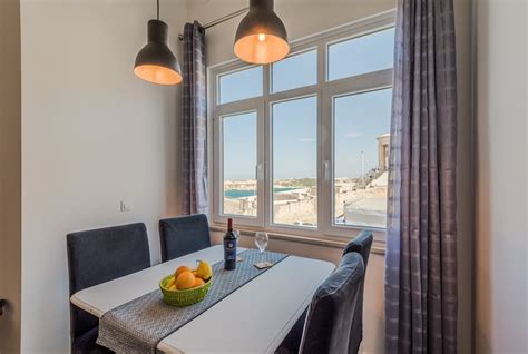 Valletta Luxury Harbour View - St. Paul's Apartments UPDATED 2022 - Tripadvisor - Valletta ...