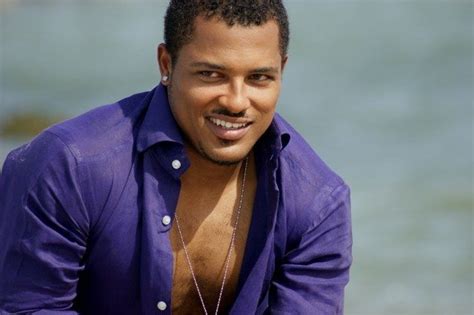 Top 10 Nollywood Actors of All Times - Answers Africa