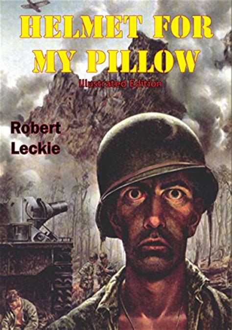 Helmet For My Pillow [Illustrated Edition]for Free