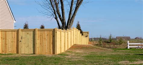 Boundary Fencing And Neighbours, Things To Know - Fencing Northern Beaches