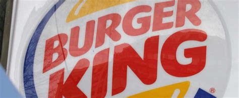 Burger King Lawsuit: The Truth About Whopper Burger Size Exposed - Archyde