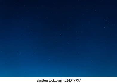 Blue Gradient Night Sky: Over 8,685 Royalty-Free Licensable Stock Photos | Shutterstock