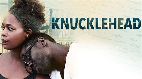 Knucklehead: Trailer 1 - Trailers & Videos - Rotten Tomatoes