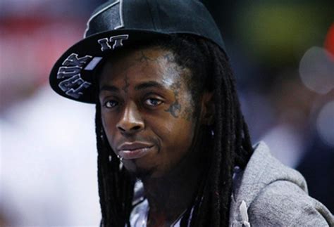 Lil’ Wayne: “Tha Carter V Is My Last Album” - The Source