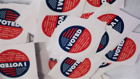 Axios guide for NW Arkansas voters in 2022 primary elections - Axios NW ...