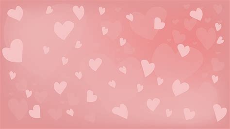 Heart Shape Valentine - Free image on Pixabay