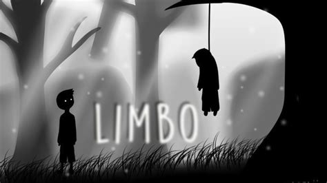 Limbo 2 download - gaseextreme